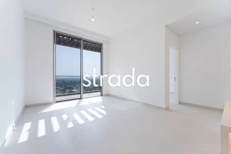 1 Camera Penthouse in vendita a Dubai Hills Estate, Dubai - Attico a Dubai Hills Estate，Ellington House，Ellington House 1, 1 camera da letto, 3350000 AED - 16300395