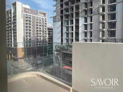 1 Bedroom Apartment for Sale in Jumeirah Village Circle (JVC), Dubai - Smart Home| Furnished | Motivated Seller