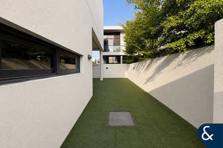 3 Bedroom Villa for Rent in DAMAC Hills, Dubai - Available | Unfurnished | 3 Bedroom Villa 3 Bedroom Villa for Rent in DAMAC Hills, Dubai - Available | Unfurnished | 3 Bedroom Villa