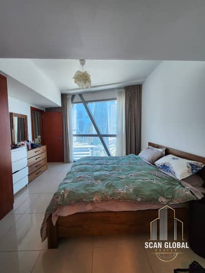 2 Bedroom Apartment for Rent in DIFC, Dubai - WhatsApp Image 2026-08-25 at 12.17. 52 PM (4). jpeg 2 Bedroom Apartment for Rent in DIFC, Dubai - WhatsApp Image 2026-08-25 at 12.17. 52 PM (4). jpeg