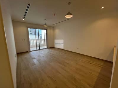 1 Schlafzimmer Wohnung zum zur Miete in Jumeirah Village Circle (JVC), Dubai - WhatsApp Image 2026-08-26 at 15.20. 28. jpeg 1 Schlafzimmer Wohnung zum zur Miete in Jumeirah Village Circle (JVC), Dubai - WhatsApp Image 2026-08-26 at 15.20. 28. jpeg