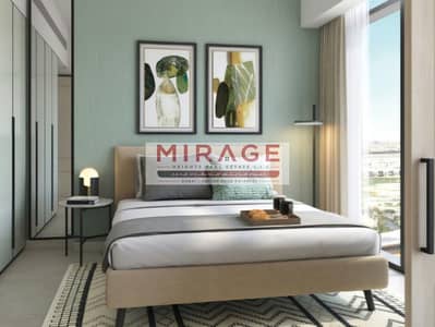 1 Slaapkamer Appartement te Koop in DAMAC Hills, Dubai - WhatsApp Image 2026-08-20 at 3.56. 01 PM (1). jpeg