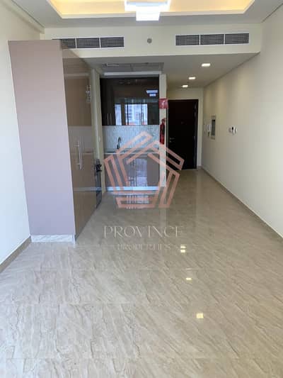Studio for Sale in Arjan, Dubai - WhatsApp Image 2026-07-28 at 1.21. 53 PM (10). jpeg
