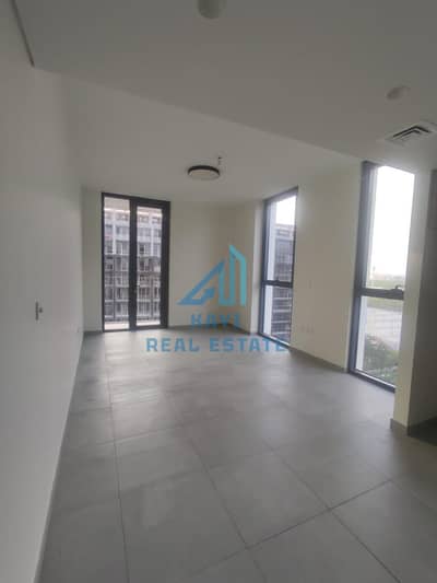 2 Camere Appartamento in affitto a Aljada, Sharjah - WhatsApp Image 2026-08-26 at 2.44. 12 PM (1). jpeg 2 Camere Appartamento in affitto a Aljada, Sharjah - WhatsApp Image 2026-08-26 at 2.44. 12 PM (1). jpeg