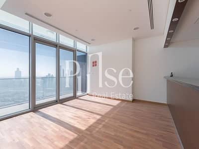 1 Bedroom Apartment for Rent in DIFC, Dubai - Modern 1-Bedroom | Views of Burj and Zabeel 1 Bedroom Apartment for Rent in DIFC, Dubai - Modern 1-Bedroom | Views of Burj and Zabeel