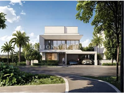 4 Bedroom Villa for Sale in Dubai Investments Park (DIP), Dubai - 01. jpg 4 Bedroom Villa for Sale in Dubai Investments Park (DIP), Dubai - 01. jpg