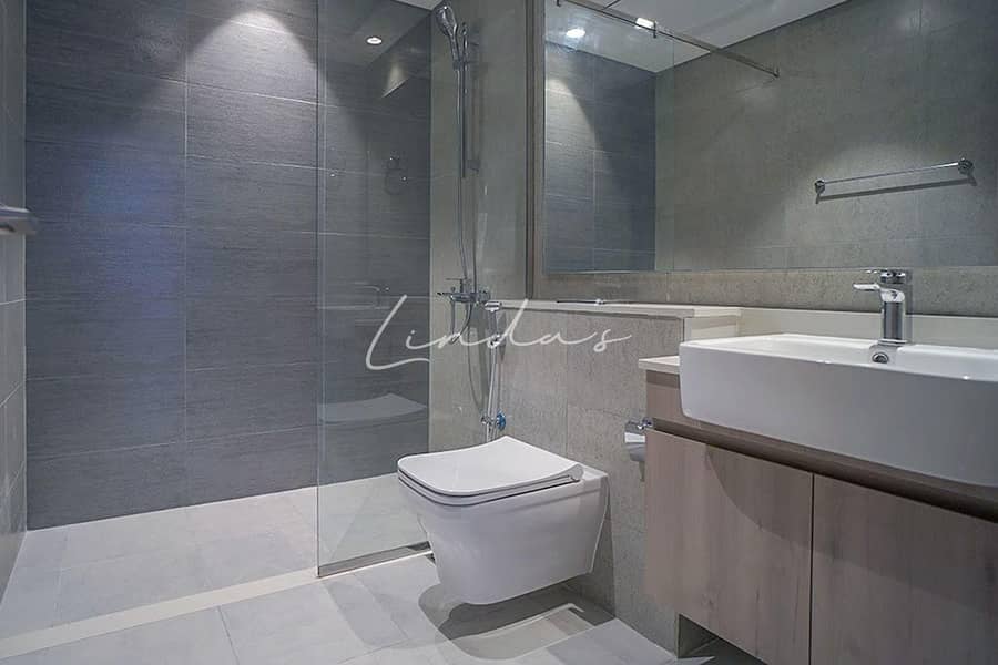 8 images image img