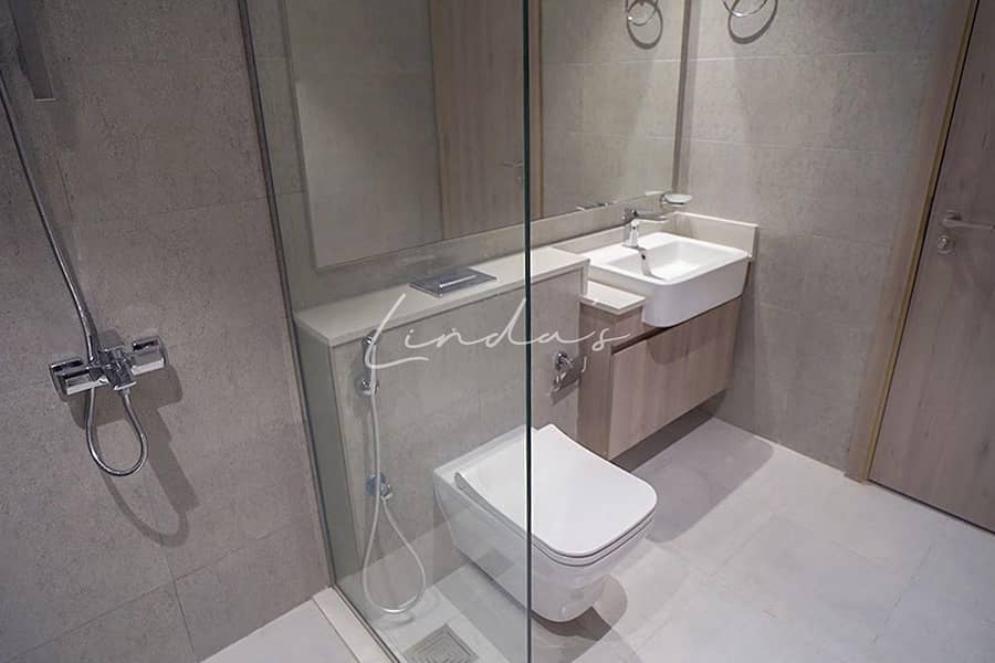 10 images image img