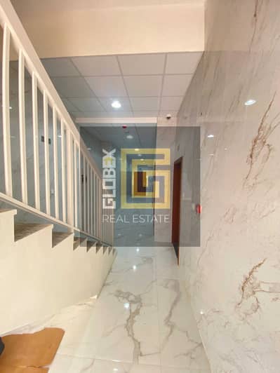 Building for Rent in Ajman Industrial, Ajman - WhatsApp Image 2026-08-26 at 1.34. 37 AM. jpeg Building for Rent in Ajman Industrial, Ajman - WhatsApp Image 2026-08-26 at 1.34. 37 AM. jpeg