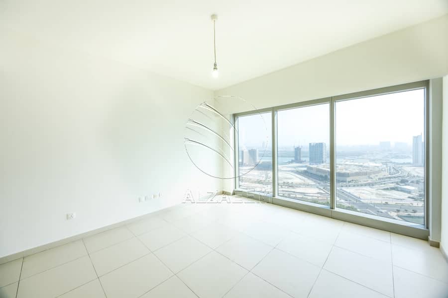 21 021A4582-HDR-Edit-Edit. jpg