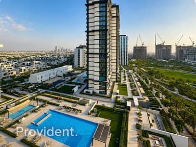 2 Camere Appartamento in affitto a Dubai Hills Estate, Dubai - Appartamento a Dubai Hills Estate,Park Field,Park Field Building 2, 2 camere da letto, 147000 AED - 16300486 2 Camere Appartamento in affitto a Dubai Hills Estate, Dubai - Appartamento a Dubai Hills Estate,Park Field,Park Field Building 2, 2 camere da letto, 147000 AED - 16300486