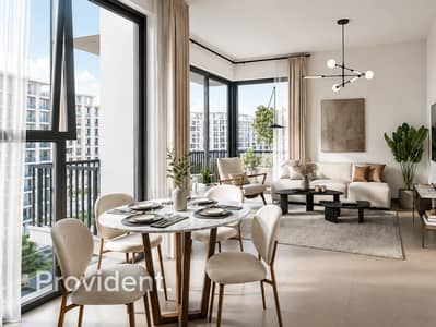 1 habitación Apartamento para en Venta en Town Square, Dubai - Apartamento en Town Square,Elaya, 1 dormitorio, 950000 AED - 16300497 1 habitación Apartamento para en Venta en Town Square, Dubai - Apartamento en Town Square,Elaya, 1 dormitorio, 950000 AED - 16300497
