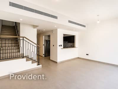 5 Slaapkamers Townhouse te Huur in DAMAC Lagoons, Dubai - Rijwoning in DAMAC Lagoons,Malta, 5 slaapkamers, 195000 AED - 16300493 5 Slaapkamers Townhouse te Huur in DAMAC Lagoons, Dubai - Rijwoning in DAMAC Lagoons,Malta, 5 slaapkamers, 195000 AED - 16300493