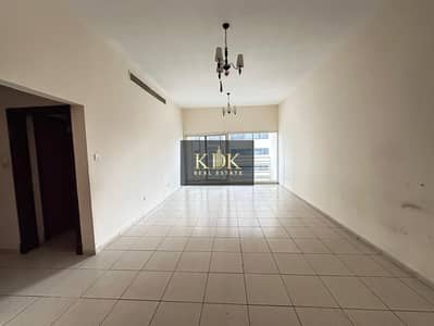 2 Bedroom Flat for Sale in Dubai Sports City, Dubai - WhatsApp Image 2026-08-26 at 4.08. 20 AM. jpeg