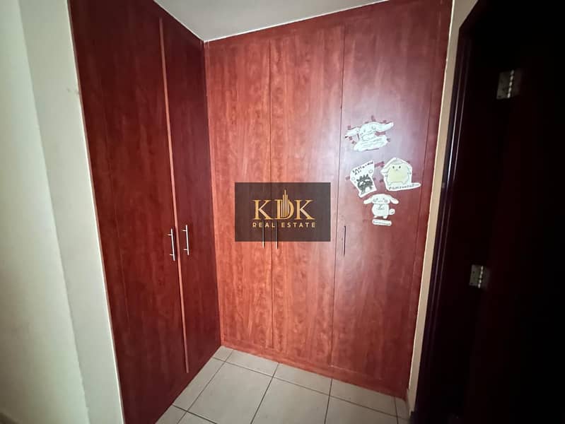6 WhatsApp Image 2026-08-26 at 4.08. 23 AM (7). jpeg
