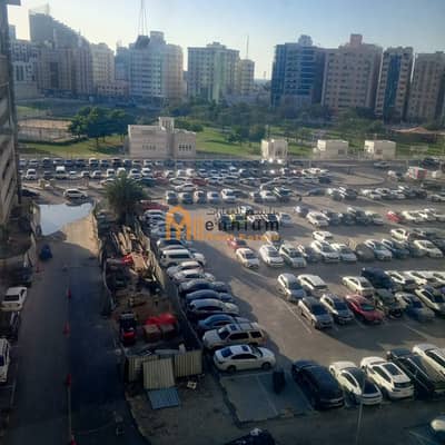 Office para en Alquiler en Al Majaz, Sharjah - WhatsApp Image 2026-06-14 at 6.13. 42 AM (2). jpeg Office para en Alquiler en Al Majaz, Sharjah - WhatsApp Image 2026-06-14 at 6.13. 42 AM (2). jpeg