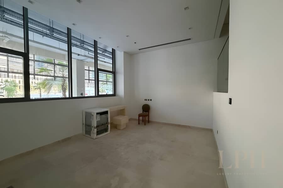 2 image_1