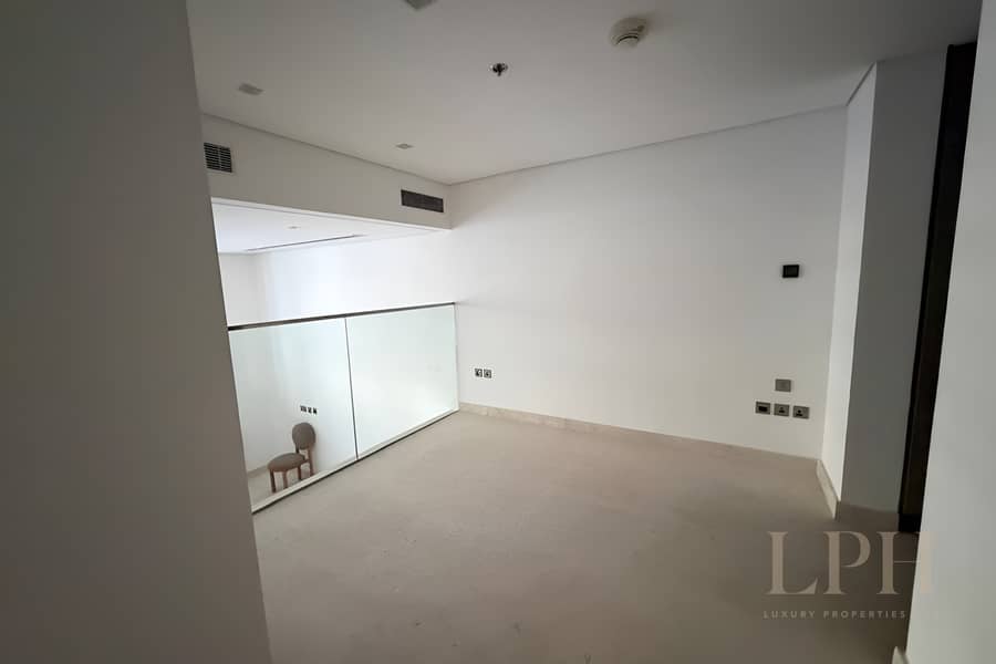 4 image_3