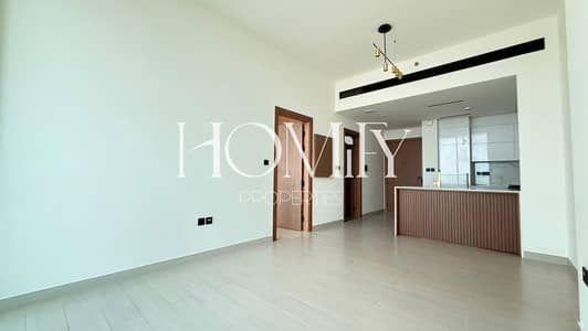 1 Bedroom Apartment for Rent in Jumeirah Village Circle (JVC), Dubai - d2805c4e-fc96-4bd8-8da9-d5a12e800f97. jpg