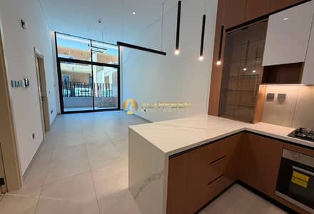 1 Slaapkamer Appartement te Huur in Jumeirah Village Circle (JVC), Dubai - WhatsApp Image 2026-08-26 at 3.17. 27 PM. jpeg 1 Slaapkamer Appartement te Huur in Jumeirah Village Circle (JVC), Dubai - WhatsApp Image 2026-08-26 at 3.17. 27 PM. jpeg