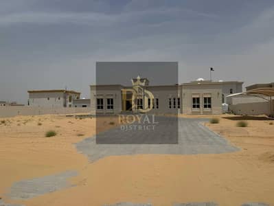 3 Slaapkamers Villa te Koop in Al Suyoh, Sharjah - WhatsApp Image 2026-08-24 at 8.08. 42 PM (1). jpeg