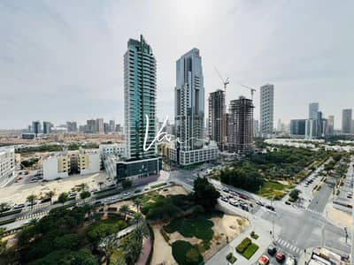 1 Camera Appartamento in vendita a Jumeirah Village Circle (JVC), Dubai - WhatsApp Image 2026-06-10 at 14.58. 30 (3). jpeg