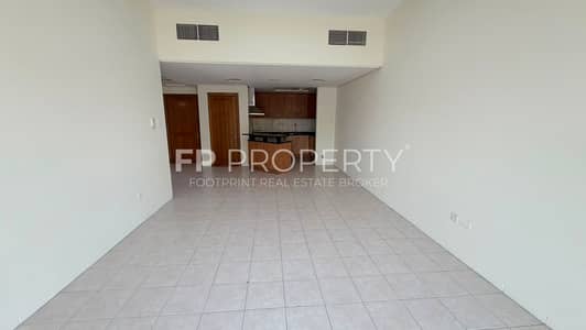 1 Bedroom Flat for Rent in Discovery Gardens, Dubai - WhatsApp Image 2026-08-26 at 14.46. 39 (4). jpeg 1 Bedroom Flat for Rent in Discovery Gardens, Dubai - WhatsApp Image 2026-08-26 at 14.46. 39 (4). jpeg