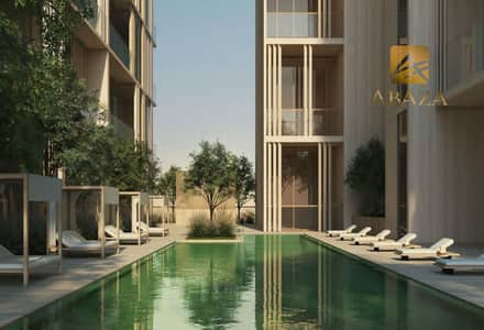 Studio de  à à vendre à Jumeirah Garden City, Dubai - original (9). jpg