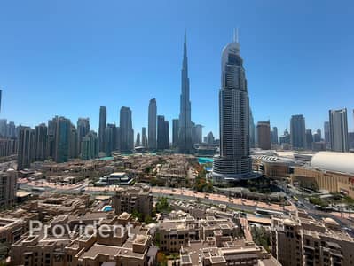 شقة 2 غرفة نوم للايجار في وسط مدينة دبي، دبي - شقة في برج رويال،وسط مدينة دبي 2 غرف 180000 درهم - 16300564 شقة 2 غرفة نوم للايجار في وسط مدينة دبي، دبي - شقة في برج رويال،وسط مدينة دبي 2 غرف 180000 درهم - 16300564