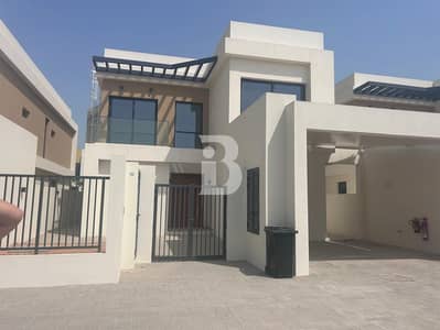 4 Bedroom Villa for Sale in Mina Al Arab, Ras Al Khaimah - Stunning Maids | Prime Location | Close To Beach