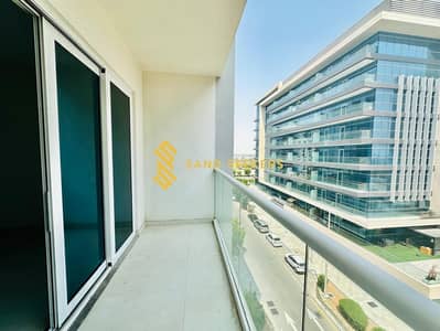3 Bedroom Flat for Rent in Al Raha Beach, Abu Dhabi - WhatsApp Image 2026-08-26 at 11.30. 03 AM (8). jpeg