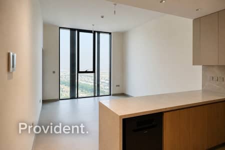 2 habitaciones Apartamento para en Alquiler en Dubai Production City (IMPZ), Dubai - Apartamento en Dubai Production City (IMPZ)，Midtown，Jannat, 2 dormitorios, 120000 AED - 16300592