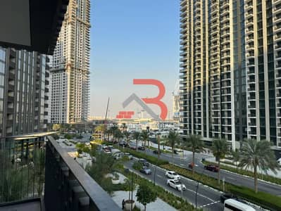 3 Bedroom Apartment for Sale in Dubai Creek Harbour, Dubai - WhatsApp Image 2026-04-10 at 10.40. 06 AM. jpeg
