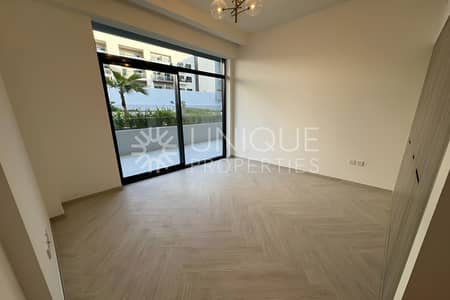 2 Bedroom Flat for Sale in Jumeirah Village Circle (JVC), Dubai - Biggest Layout | Pool View | Big Terrace |Hot Deal 2 Bedroom Flat for Sale in Jumeirah Village Circle (JVC), Dubai - Biggest Layout | Pool View | Big Terrace |Hot Deal
