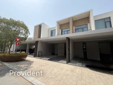 3 Bedroom Townhouse for Sale in Arabian Ranches 3, Dubai - Family Home | Single Row | VOT 3 Bedroom Townhouse for Sale in Arabian Ranches 3, Dubai - Family Home | Single Row | VOT