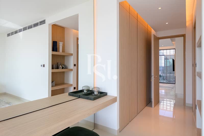 6 saadiyat-lagoons-saadiyat-island-abu-dhabi-bedroom (10). JPG