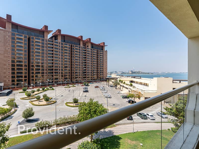 Appartamento a Palm Jumeirah,Shoreline Apartments,Al Das, 2 camere da letto, 150000 AED - 16300642 Appartamento a Palm Jumeirah,Shoreline Apartments,Al Das, 2 camere da letto, 150000 AED - 16300642