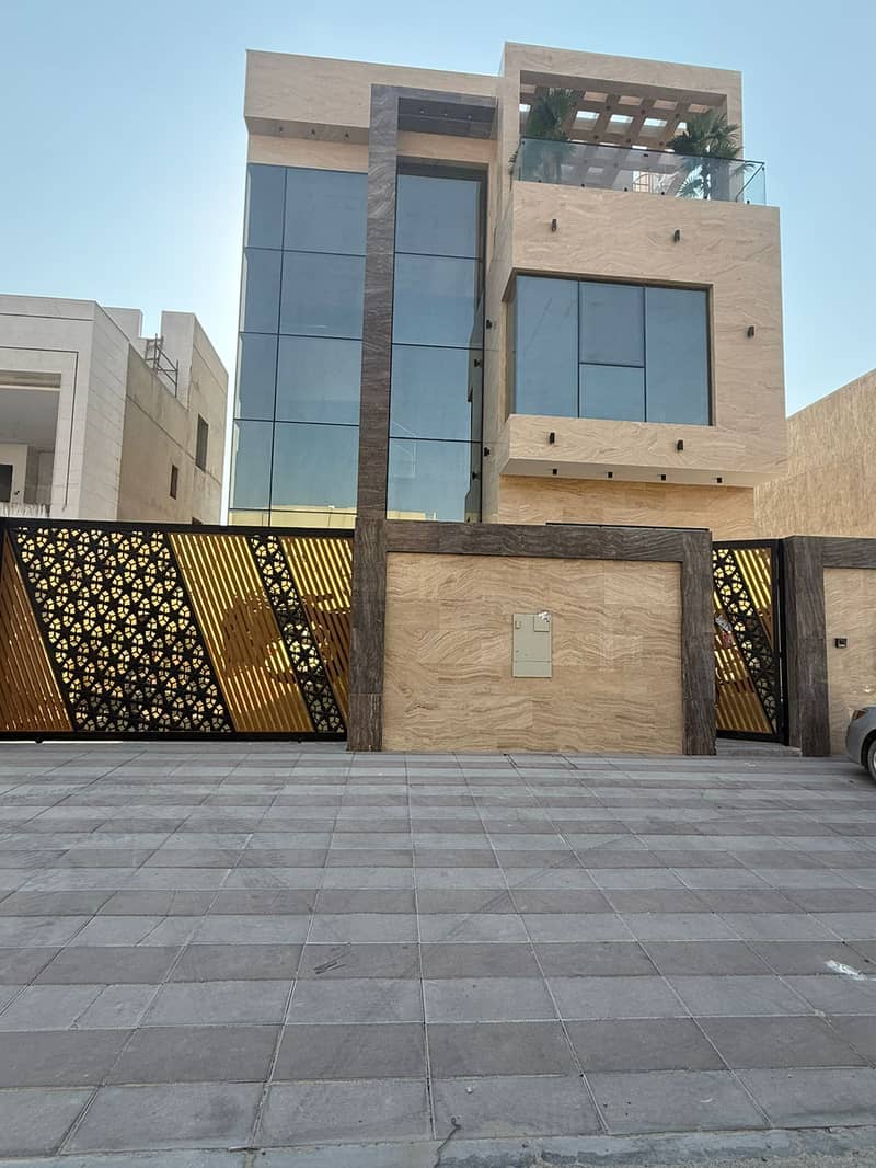 21 WhatsApp Image 2026-08-26 at 3.12. 06 PM (1). jpeg