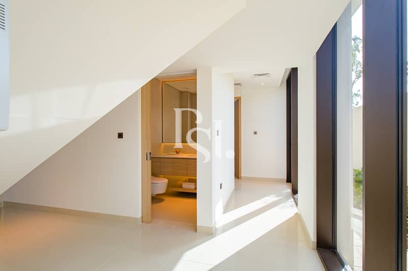 14 saadiyat-lagoons-saadiyat-island-abu-dhabi-common-area. JPG
