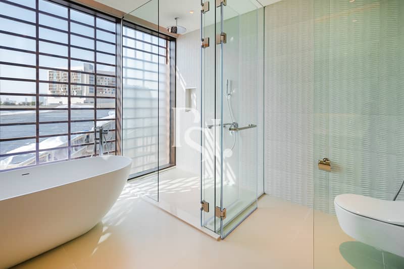 15 saadiyat-lagoons-saadiyat-island-abu-dhabi-bathroom (2). JPG