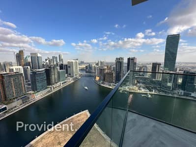 Appartement de 1 chambre à à vendre à Business Bay, Dubai - Appartement à Business Bay,Peninsula,Peninsula Three, 1 chambre, 1975000 AED - 16300651 Appartement de 1 chambre à à vendre à Business Bay, Dubai - Appartement à Business Bay,Peninsula,Peninsula Three, 1 chambre, 1975000 AED - 16300651