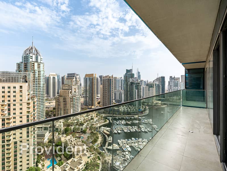 Wohnung in Dubai Marina,Marina Gate,Marina Gate 1, 2 schlafzimmer, 170000 AED - 16300649 Wohnung in Dubai Marina,Marina Gate,Marina Gate 1, 2 schlafzimmer, 170000 AED - 16300649
