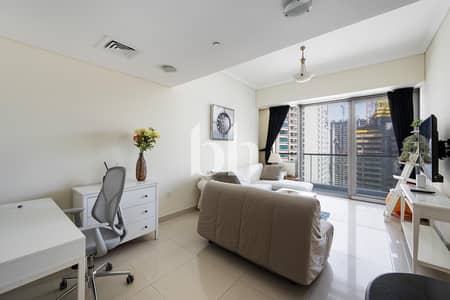 1 Schlafzimmer Wohnung zum zur Miete in Dubai Marina, Dubai - images image img