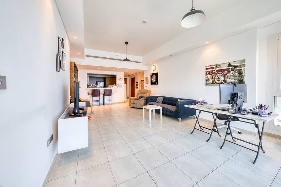 5 Marina Residences 2 Apt 1208-006. jpeg