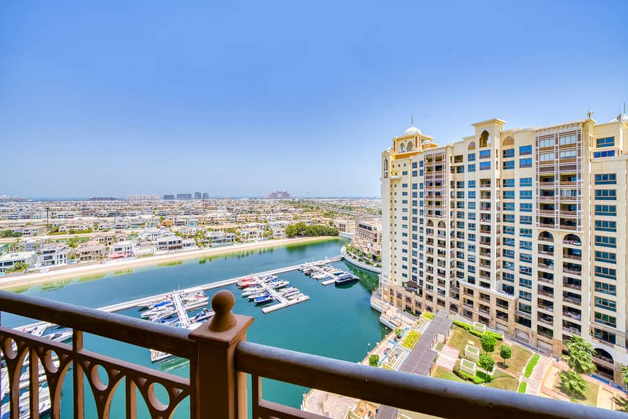6 Marina Residences 2 Apt 1208-010. jpeg