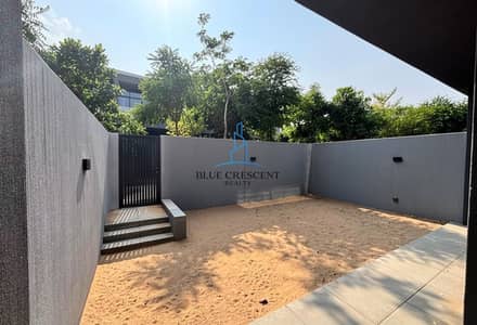 3 Bedroom Townhouse for Sale in Tilal City, Sharjah - 100e4368-61a1-43a6-866c-e41f11b0c349. jpg