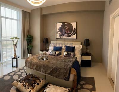 20% Discount! 0% DLD Fee | 1Yr Service Charge Free 20% Discount! 0% DLD Fee | 1Yr Service Charge Free