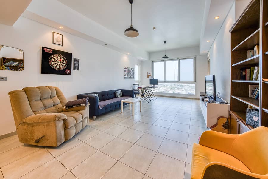 7 Marina Residences 2 Apt 1208-022. jpeg