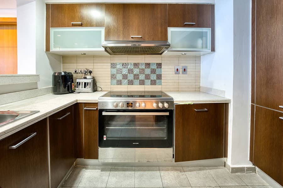 8 Marina Residences 2 Apt 1208-025. jpeg