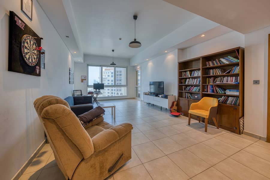 10 Marina Residences 2 Apt 1208-003. jpeg